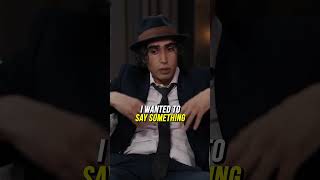 What Sleep Paralysis Feels Like