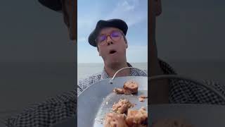 Thumbnail del capítulo