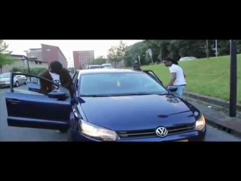 SBMG Vlog : Dagje met SBMG