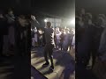 Sigrat Bhar Geya Yar Mawali Live Singing Mana Mast