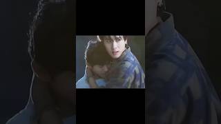 Download lagu That way he hugged him 🥹🤌🏼||Revenged Love Tamil edit 🎀||#revengedlove #bl #blseries #cdrama mp3 Download lagu That way he hugged him 🥹🤌🏼||Revenged Love Tamil edit 🎀||#revengedlove #bl #blseries #cdrama mp3