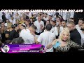Tzanca Uraganu Sunt Foc De Tine Top Manele Noi 2021