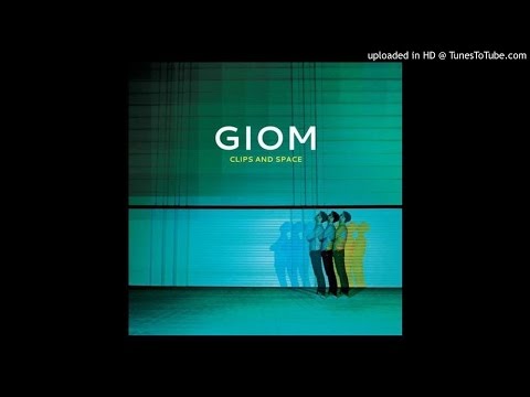 YSE - Worry feat. Beckford (Original Mix)[LMDLP004]