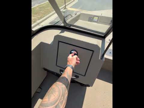 Boat video thumbnail