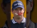 PGA's Golf Biggest Cheater EXPOSED..