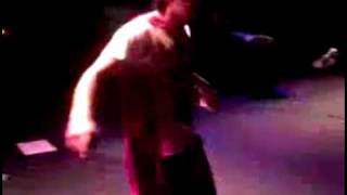 Jonas Brothers - Circus