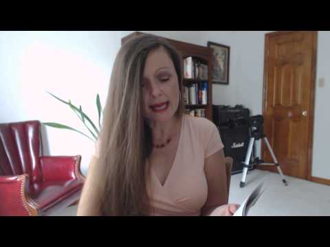 Free Daily Oracle Tarot Intuitive Angel Card Reading - Tuesday Sept. 29, 2015