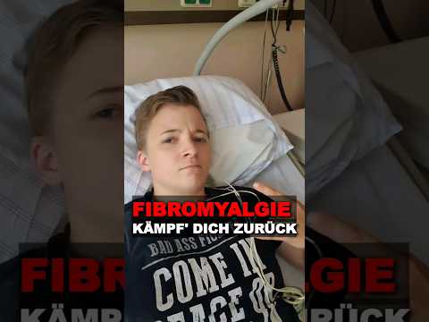 ❤️‍🔥KÄMPFEN 💥NIEMALS ❌️ AUFGEBEN #muaythai #schmerzen #nevergiveup #muaythaitraining