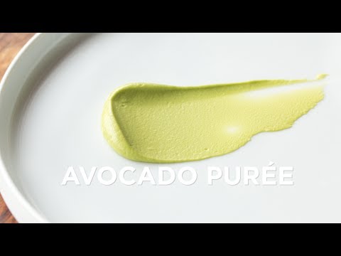 download lagu mp3 mp4 Avocado Puree, download lagu Avocado Puree gratis, unduh video klip Avocado Puree