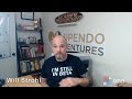 How has DNN improved your life over the years? (short version)