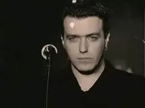 Van Gogh - Da li zna - (Official Video)