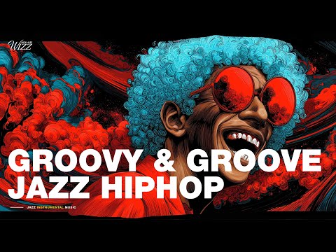 Fair Play | Groovy Jazz Hip-Hop in Balance