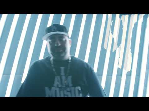 MicNif - Bumpin' Mic Nif - Ft Urg7  Official Music Video Produced by Krazy K-loe #rap #hiphop #music