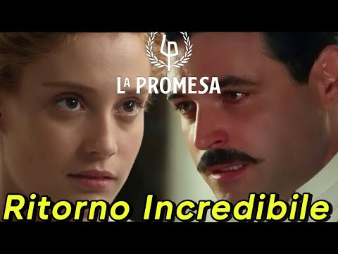 Colpo di scena totale: CRUZ libera, JANA riappare e il palazzo crolla .| La Promessa