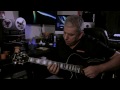 Travels (Pat Metheny) - Julio Pazinatto