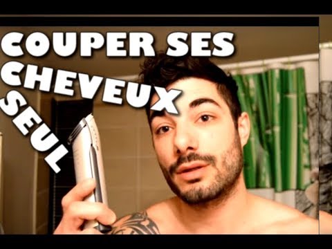 download lagu mp3 mp4 Se Couper Les Cheveux Soi Meme Homme, download lagu Se Couper Les Cheveux Soi Meme Homme gratis, unduh video klip Se Couper Les Cheveux Soi Meme Homme