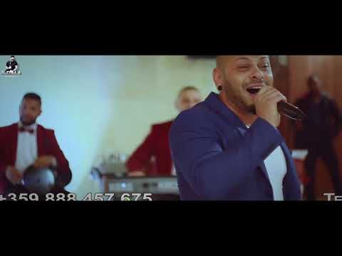 Kраси Леона сплет незабравими песни за душата Krasi Leona nezabravimi pesni za dushata +359899474837