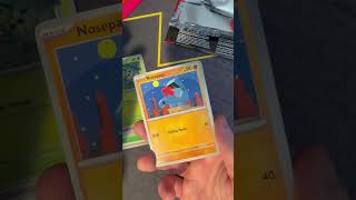 Another card off the list #megaevolution #pokemon #phantasmalflames #pokemoncards #pokemontcg #fyp
