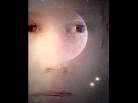 Fred Raymond Lindalen Theme