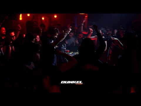 TOST | DUNKEL BOILER | MAY 2025