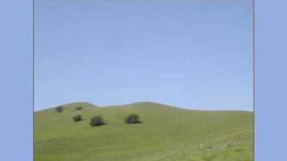 Though you are far away - Colin Blunstone