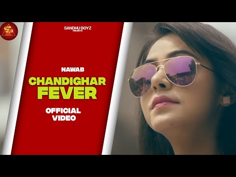 Chandigarh Fever