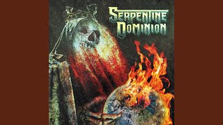 On the Brink of Devastation