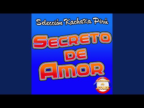 Selección Kachaka Pirú (Live)