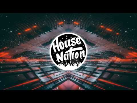 Bingo Players - Mode (Jay Hardway Remix) [Free Download]