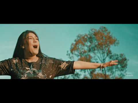 Anna Fernandes - Video Clipe música  Sem Palavras