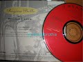 Regina Belle "The Deeper I Love" (Untouchables Remix Radio Edit) (90's R&B)
