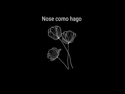 Molok0 x Vermont - Nose como hago (new versión)