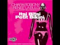 Itsi Bitsi Petit Bikini Chiara Robiony Renee La Bulgara