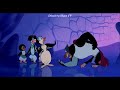 The Pebble And The Penguin 1995 Don T Make Me Laugh Greek 1080p