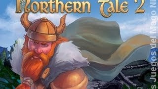 Northern Tale 2 Steam Key GLOBAL