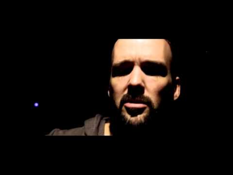 Lendgold - Ein letzter Gruß (offizielles Video)