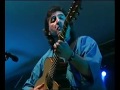 Franco Morone - Star of County Down / Gaelico (Live)