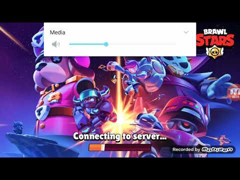 SUPER            MECI