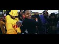 Notshi Let S Get It On Ft Kid X Official Music Video