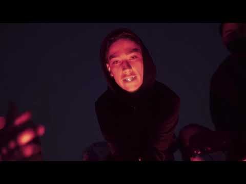 Lul Tys - Pop4Hec ( Official Music Video ) | Dir. SauceFilms Prod. Khoma