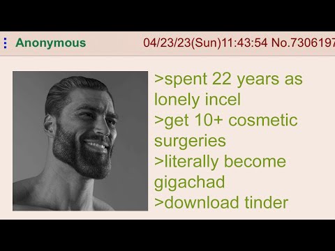 Anon Discovers The Truth - 4Chan Greentext Stories