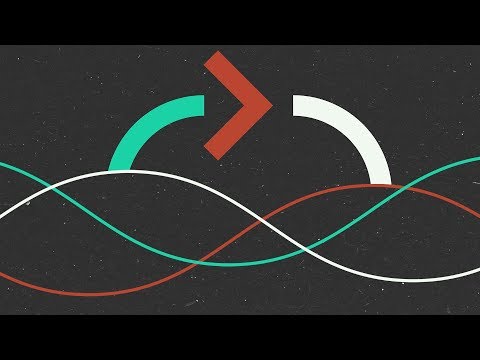 Skapes & Matteo Rosolare - On & On