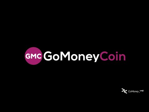 GoMoney