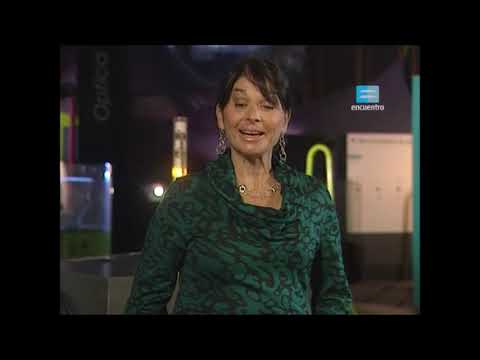 Normalismo y formación de docentes