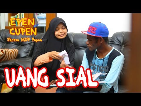 epen-cupen-10-sketsa-mop-uang-sial