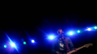 Michigan Left-The Arkells