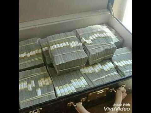 ICEBERG FT. SHIZZLE SHERLOCK - THINK A CHATTINGZ! (PREVIEW)