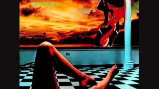 Deodato - Knights of Fantasy