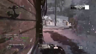 新武器欲しい！ww2