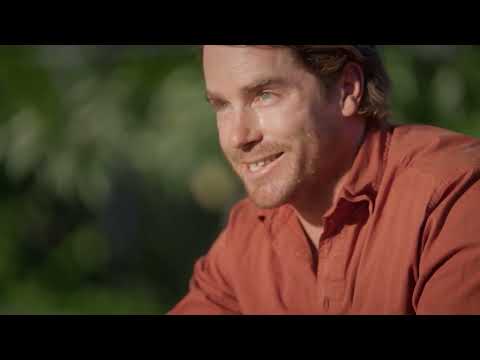 Mushrooms and Rum Glazed Steak by Hayden Quinn - Taste of Australia